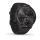 Garmin vivomove 3 czarny - 515084 - zdjęcie 3